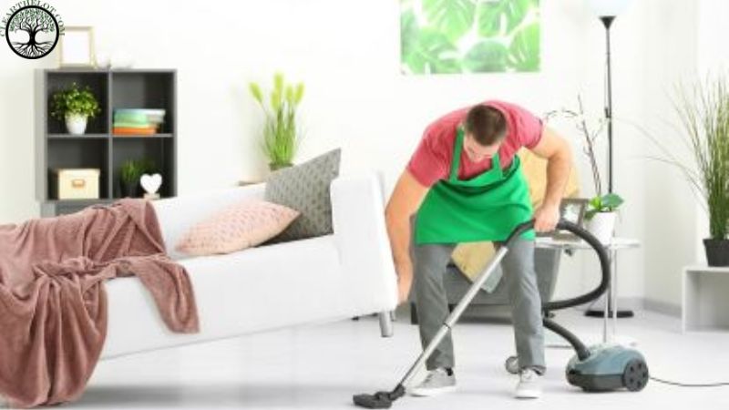 House Clearance | House clearance near me