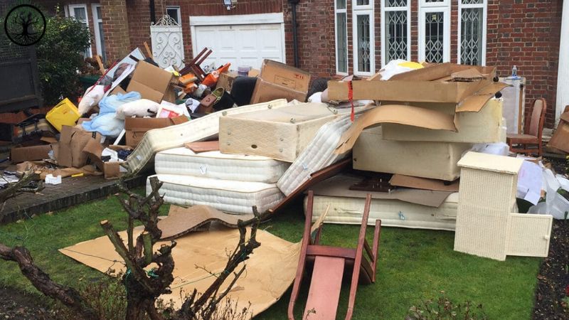 House Clearance | House clearance near me