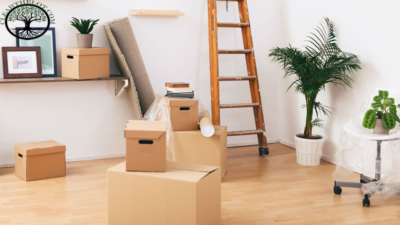 House Clearance | House Clearance near me