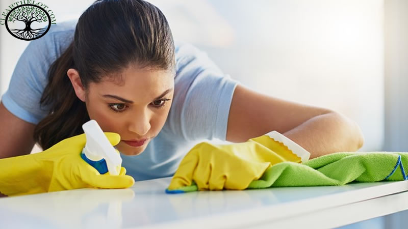 House Clearance | House Clearance near me