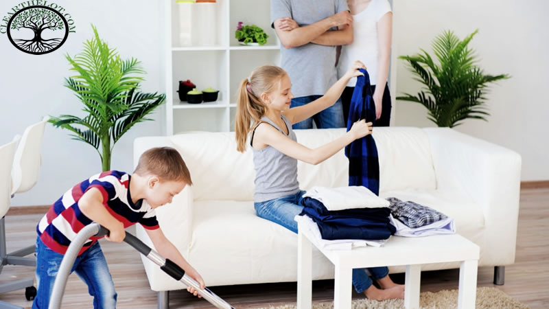 House Clearance | House Clearance near me