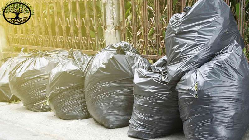 House Clearance | House Clearance near me
