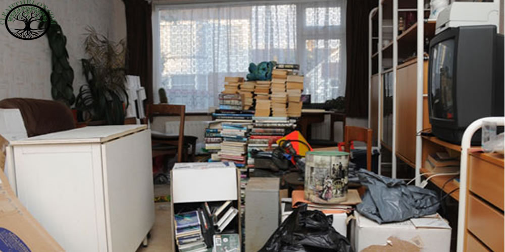 House Clearance | House Clearance near me