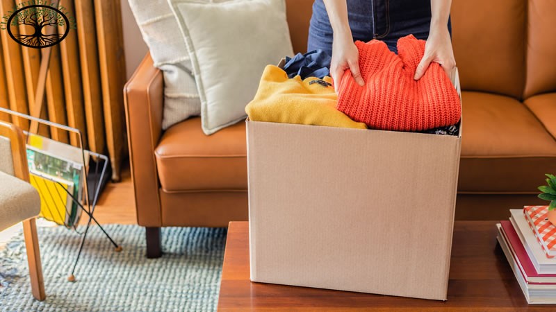 House Clearance | House Clearance near me