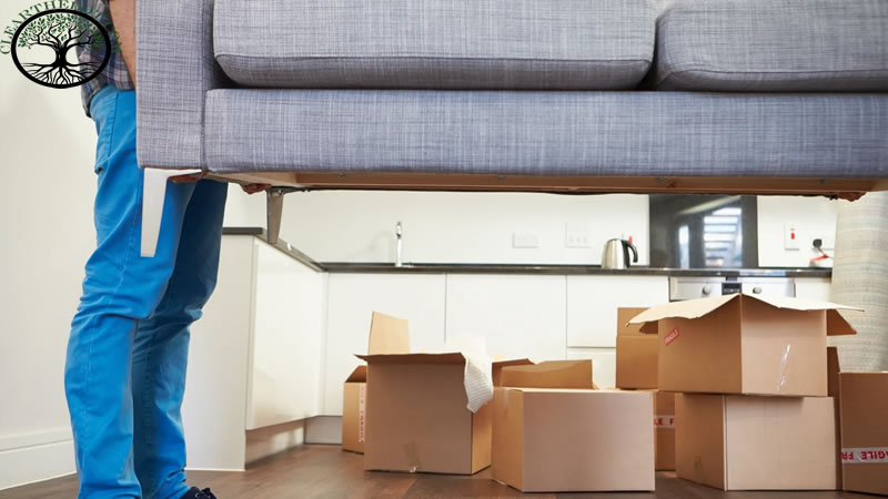 House Clearance | House Clearance near me