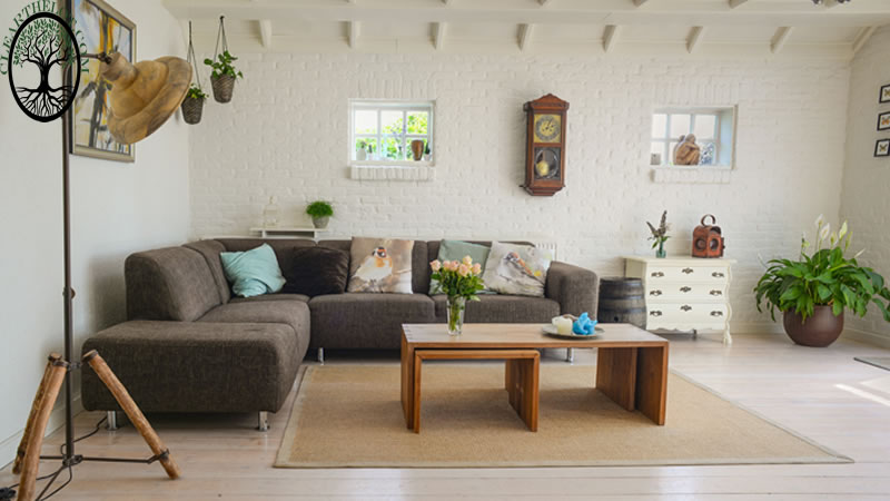 House Clearance | House Clearance near me