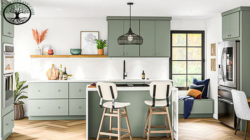 House Clearance | House clearance near me