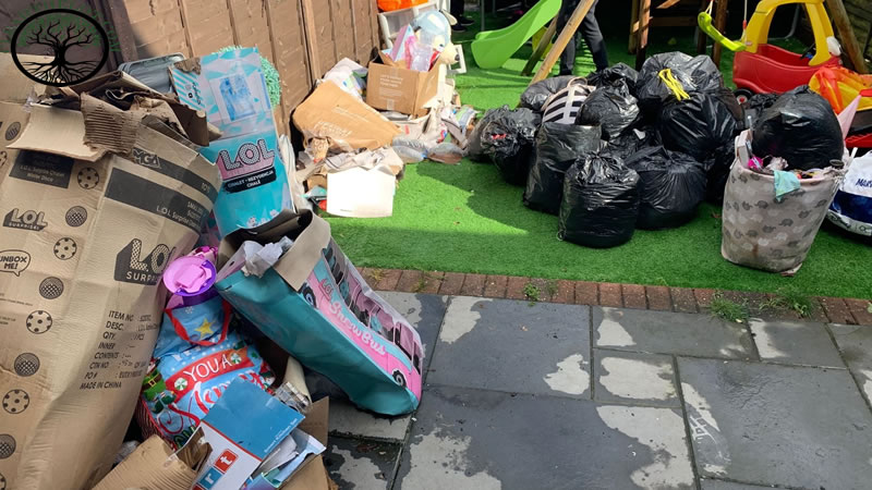 House Clearance | House clearance near me