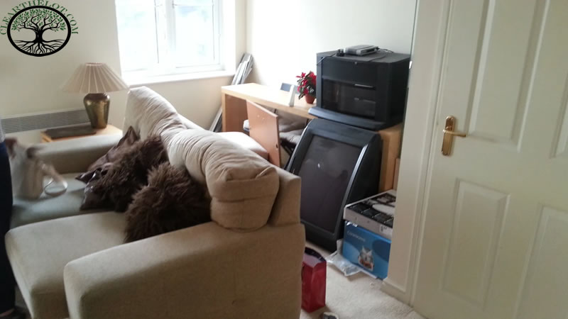 House Clearance | House Clearance near me