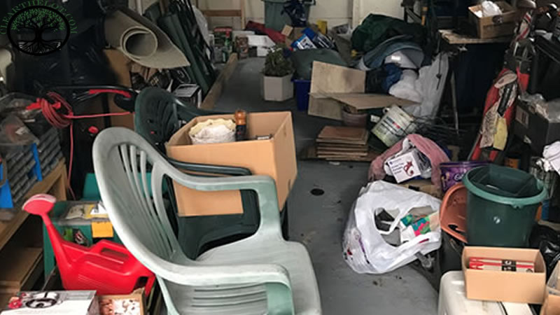 House Clearance | House clearance near me