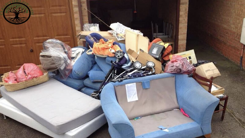 House Clearance | House clearance near me