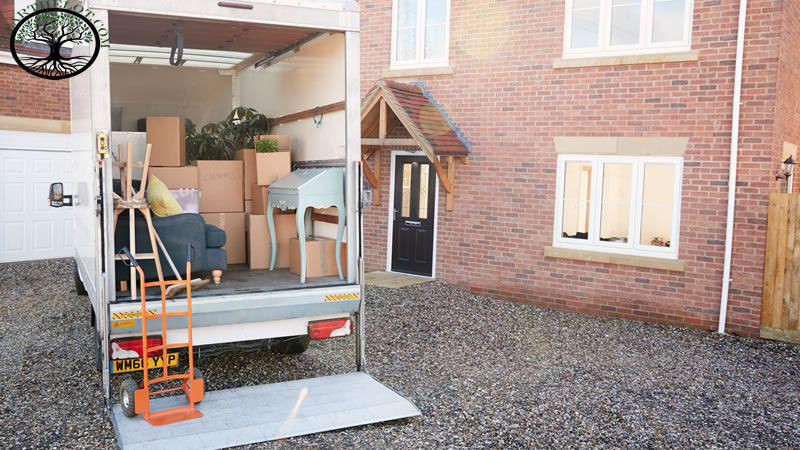 House Clearance | House clearance near me