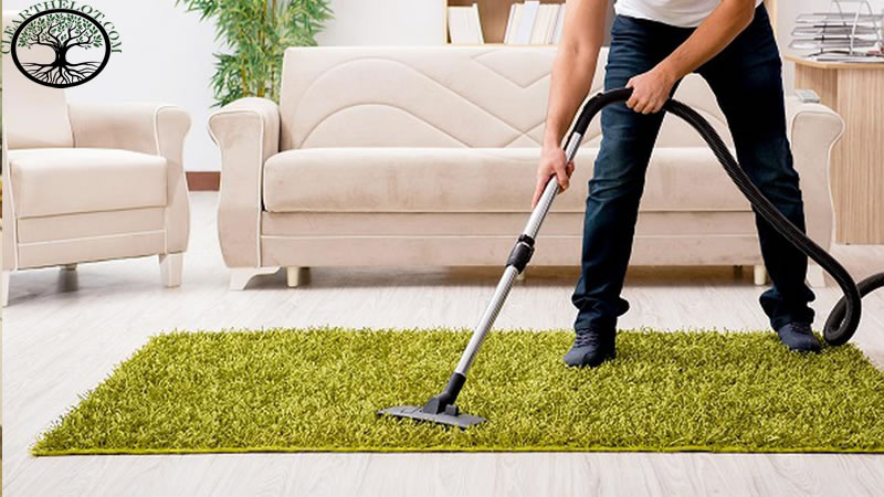 House Clearance | House clearance near me