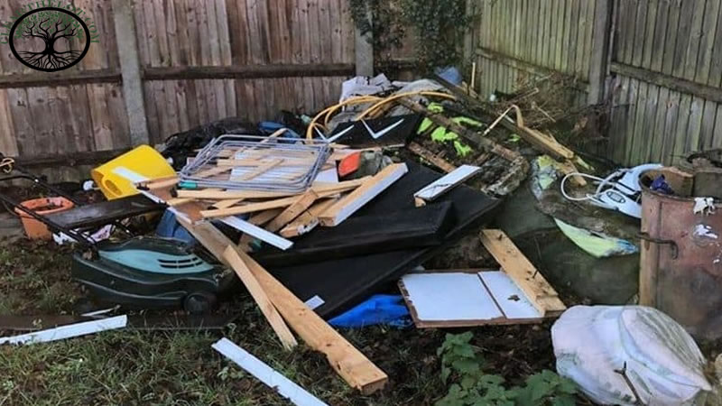 House Clearance | House clearance near me