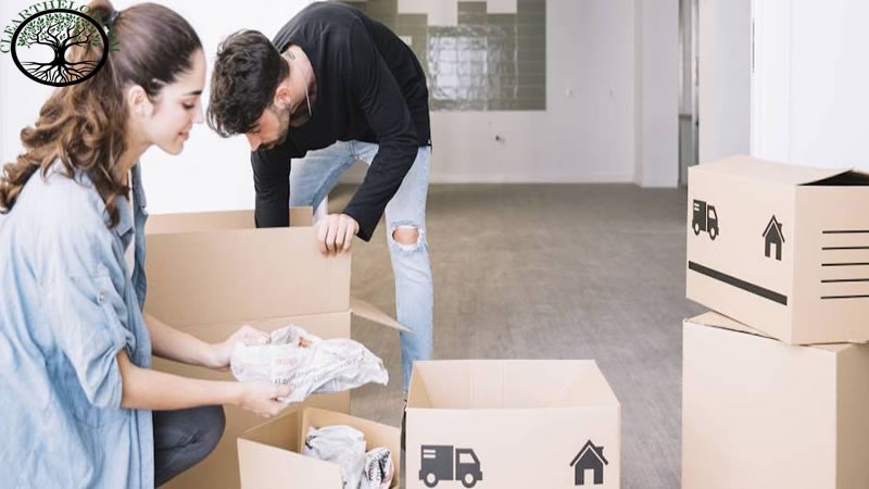 House Clearance | House Clearance near me