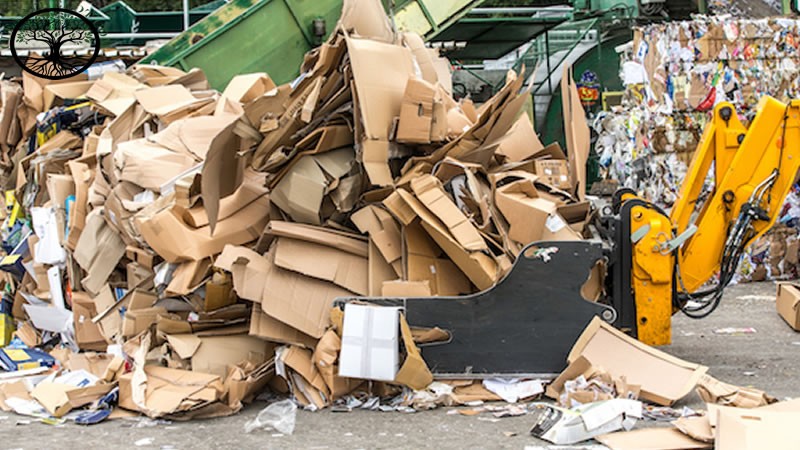 House Clearance | House clearance near me