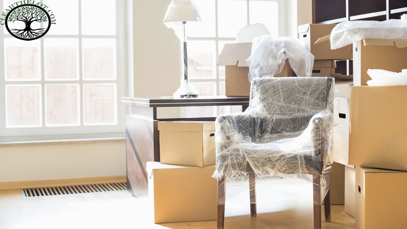 House Clearance | House clearance near me