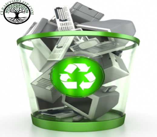 House Clearance | House clearance near me