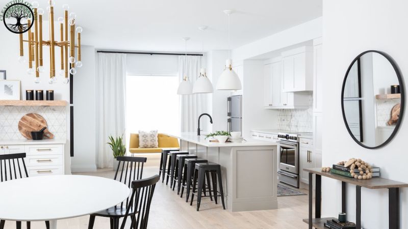 House Clearance | House clearance near me