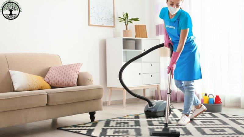 House Clearance | House clearance near me