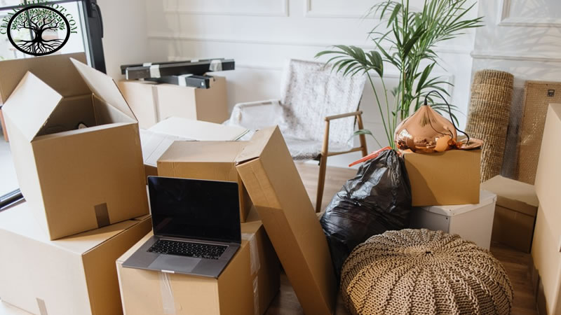 House Clearance | House Clearance near me