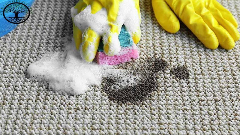 House Clearance | House Clearance near me
