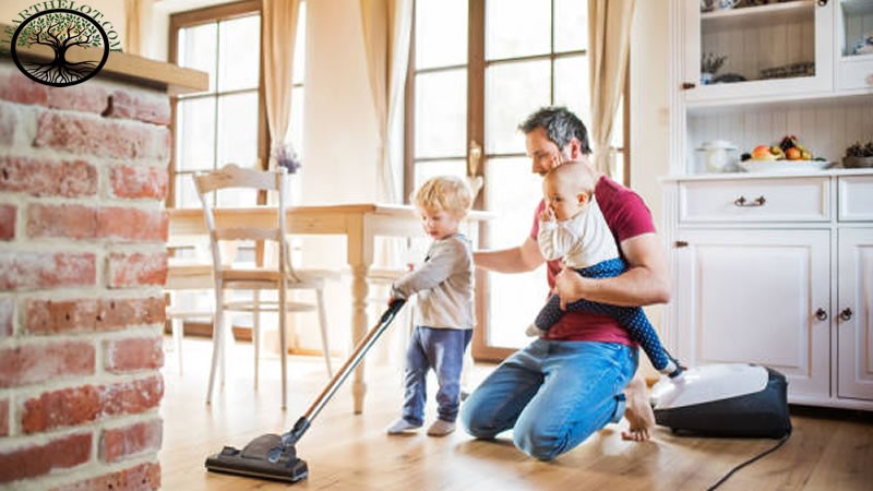 House Clearance | House Clearance near me