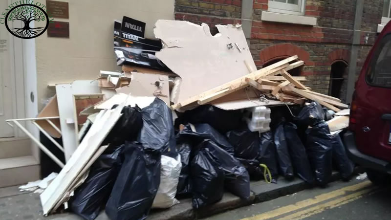 House Clearance | House Clearance near me