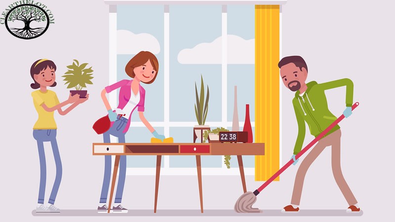 House Clearance | House Clearance near me