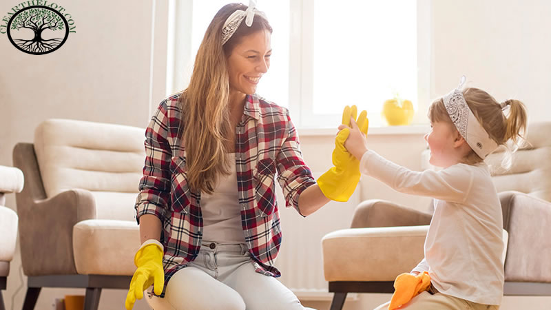 House Clearance | House clearance near me