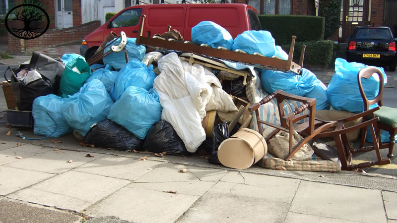 House Clearance | House clearance near me