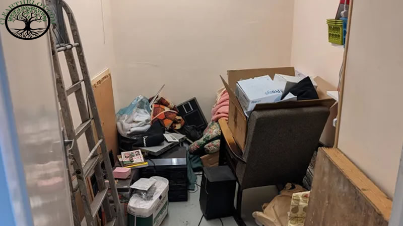 House Clearance | House Clearance near me