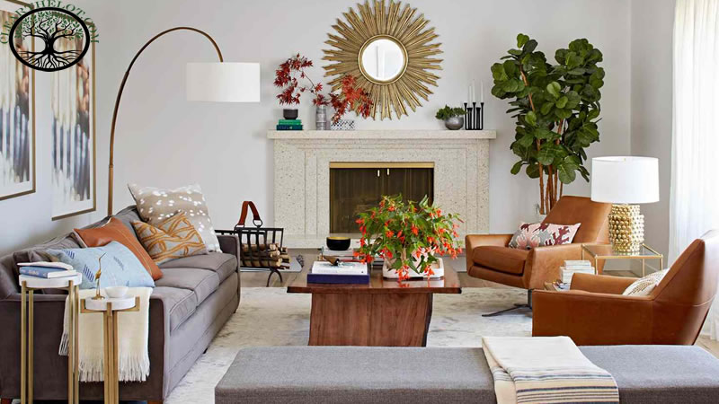 House Clearance | House clearance near me