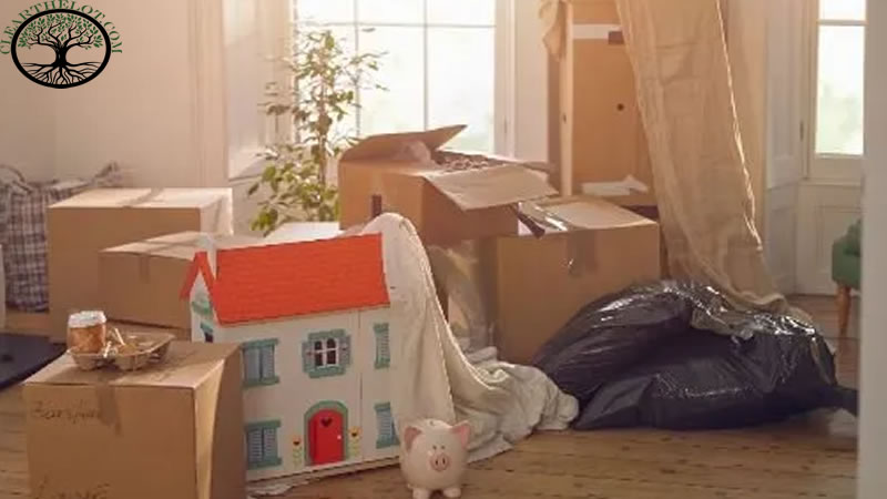 House Clearance | House clearance near me
