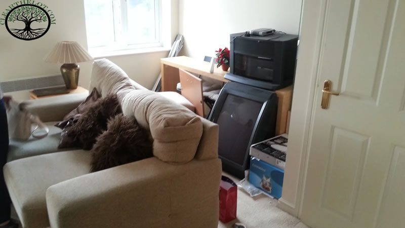 House Clearance | House clearance near me