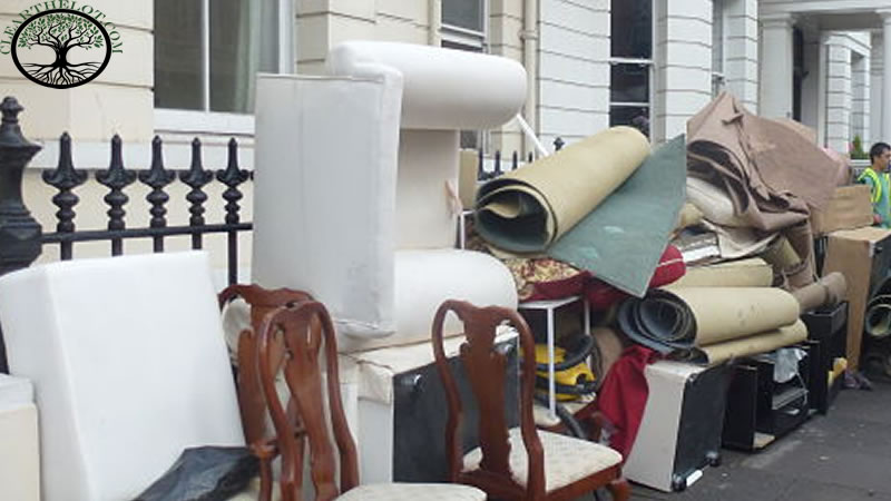 House Clearance | House clearance near me