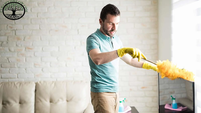 House Clearance | House clearance near me