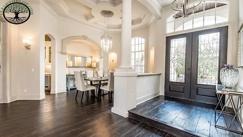 House Clearance | House clearance near me
