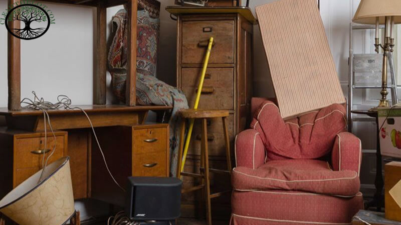 House Clearance | House clearance near me