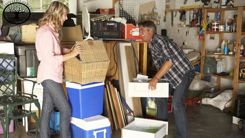 House Clearance | House Clearance near me