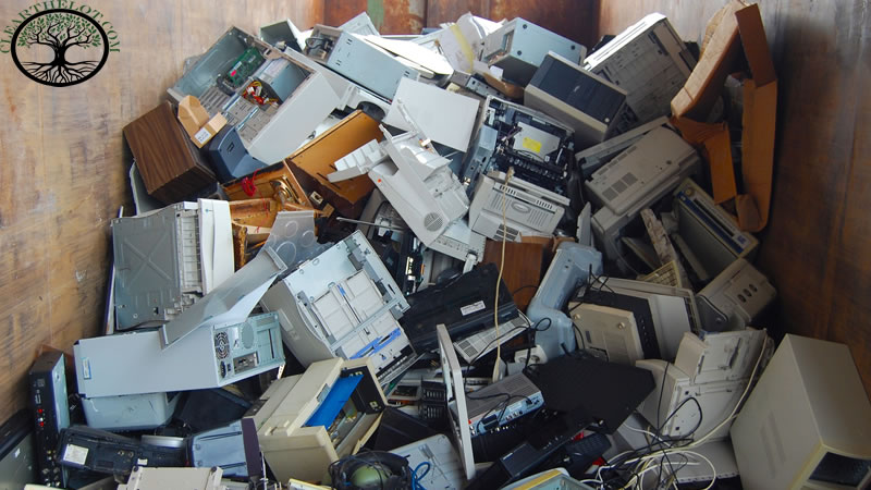 House Clearance | House clearance near me