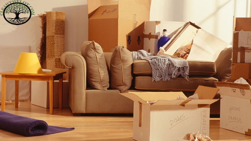 House Clearance | House clearance near me