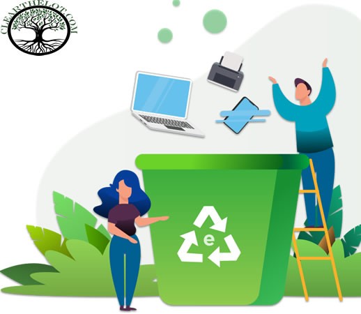 House Clearance | House clearance near me
