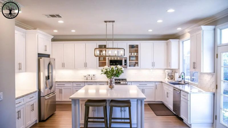 House Clearance | House clearance near me