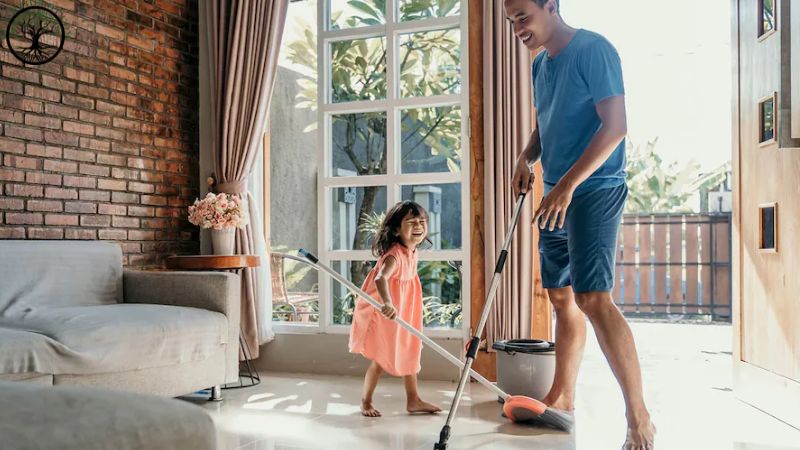 House Clearance | House clearance near me