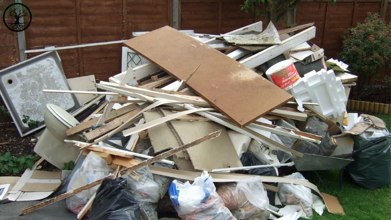 House Clearance | House clearance near me