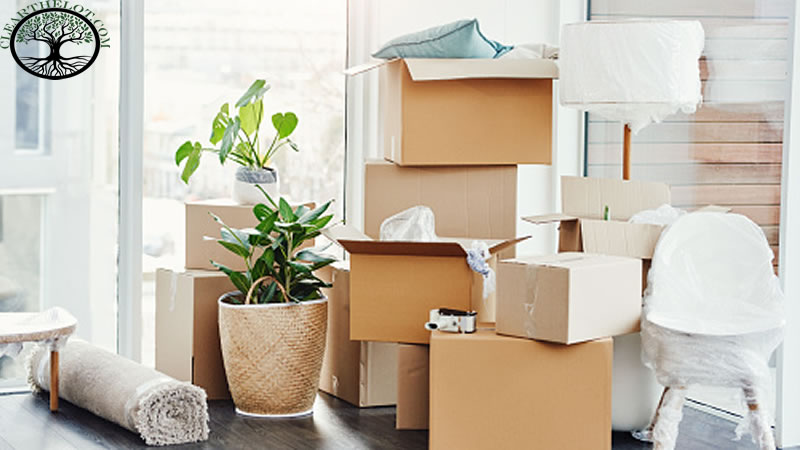 House Clearance | House Clearance near me