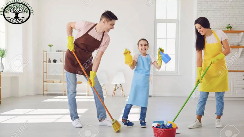 House Clearance | House Clearance near me