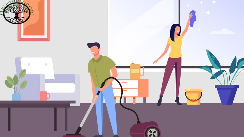 House Clearance | House Clearance near me