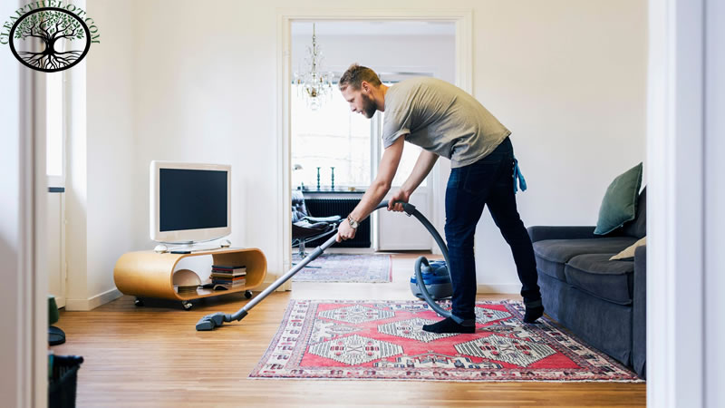 House Clearance | House Clearance near me